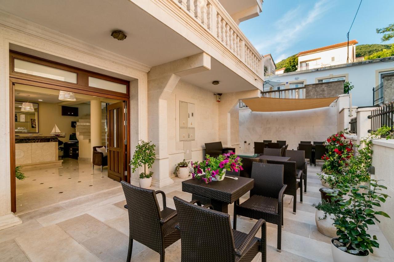 Hedera Residences 4*, фото 3