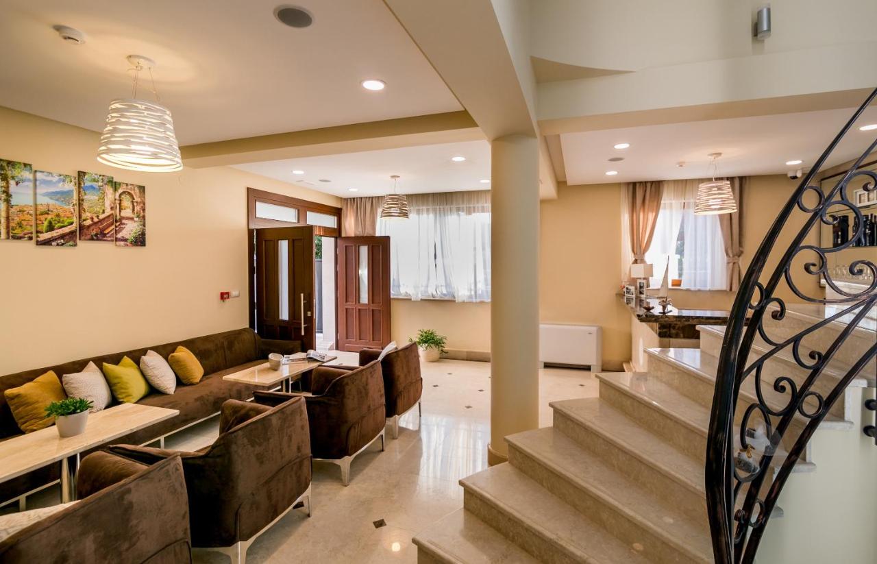 Hedera Residences 4*, фото 6