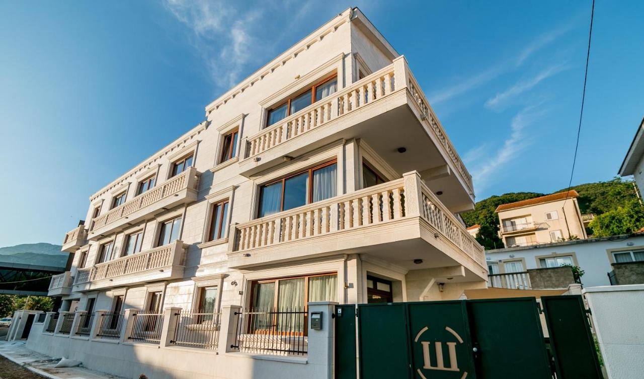 Hedera Residences 4*, фото 10