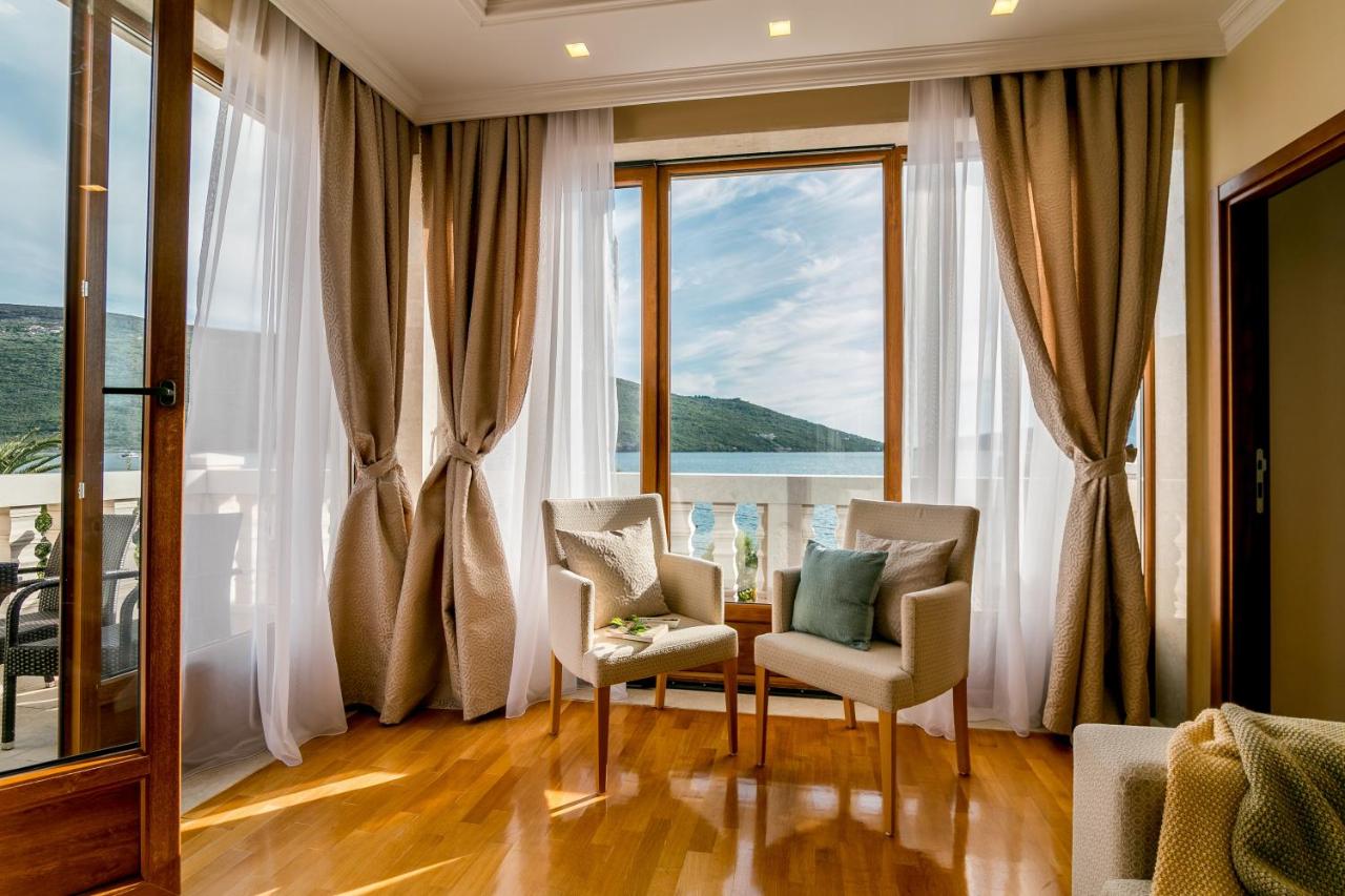Hedera Residences 4*, фото 11