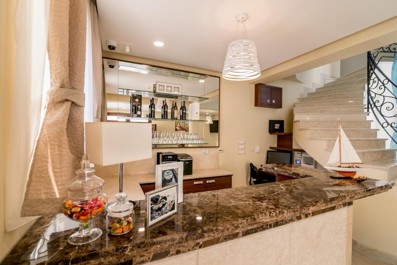 Hedera Residences 4*, фото 13