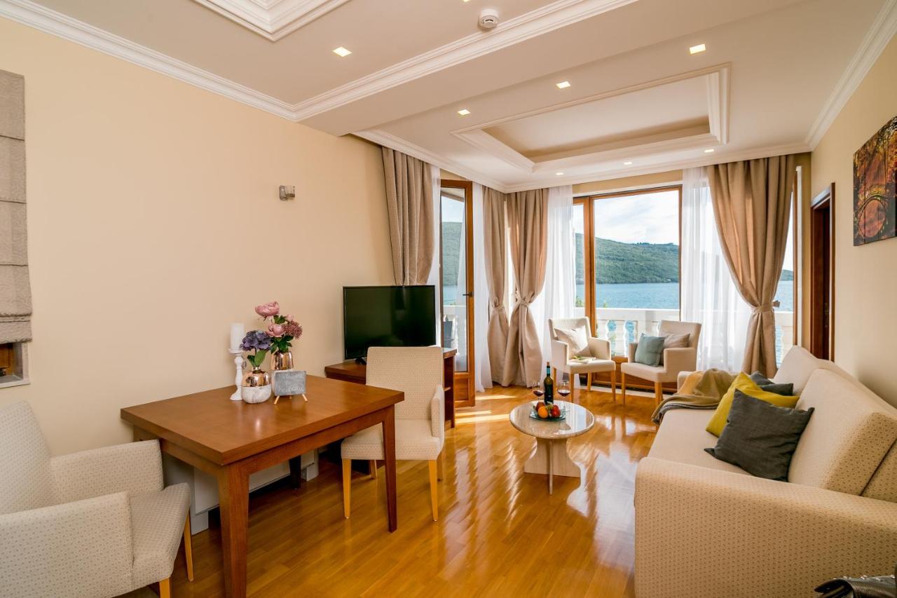 Hedera Residences 4*, фото 14