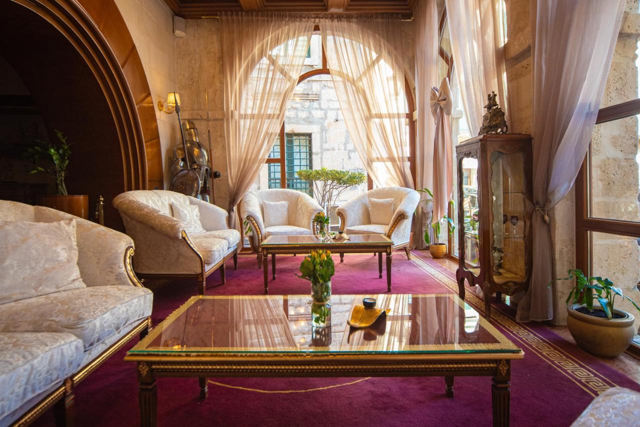 Historic Boutique Hotel Cattaro 4*, фото 9