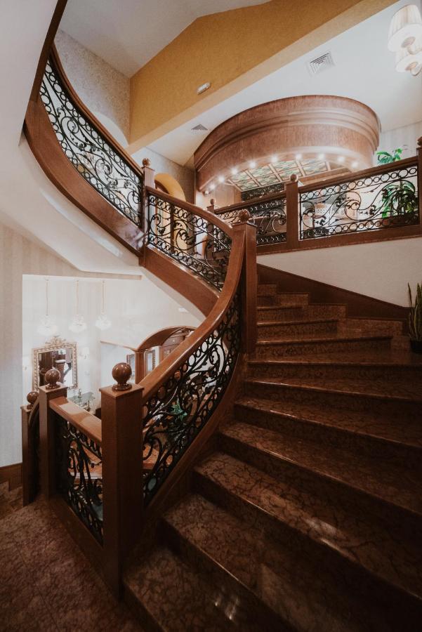 Historic Boutique Hotel Cattaro 4*, фото 12