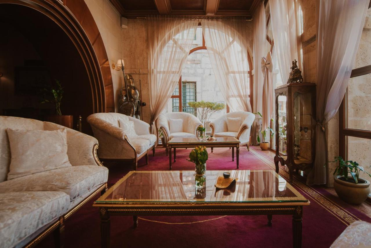 Historic Boutique Hotel Cattaro 4*, фото 13