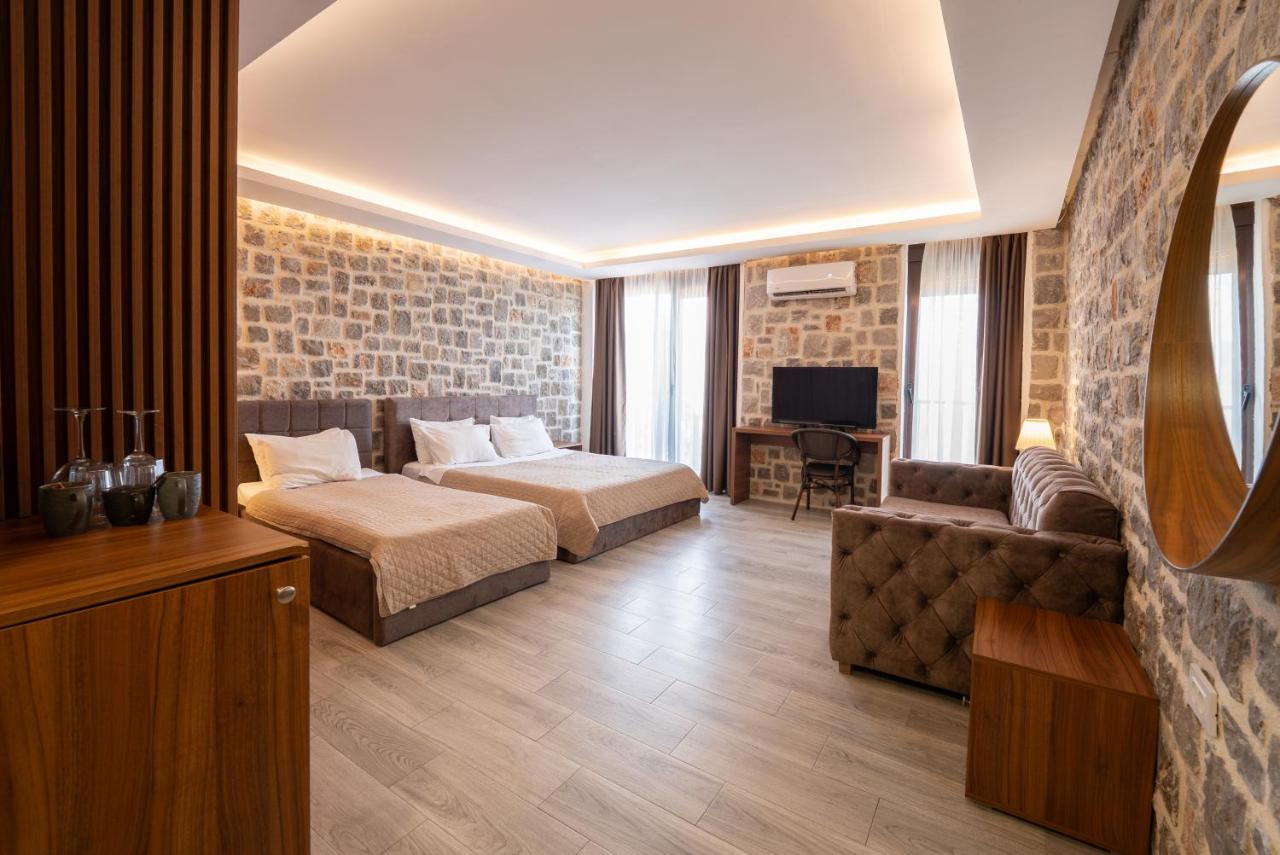 Hotel Agape 3*