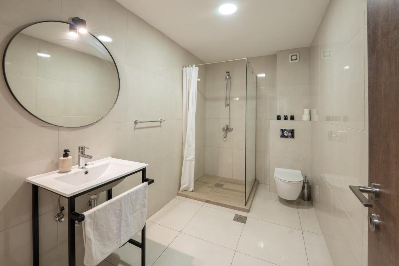 Hotel Agape 3*, фото 2