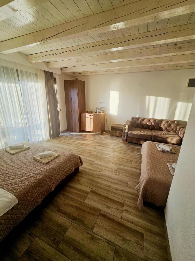 Hotel Agape 3*, фото 9