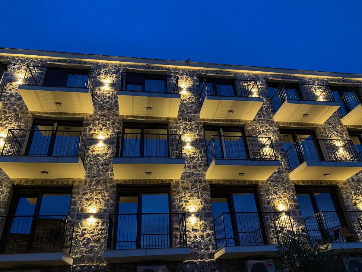 Hotel Agape 3*, фото 12