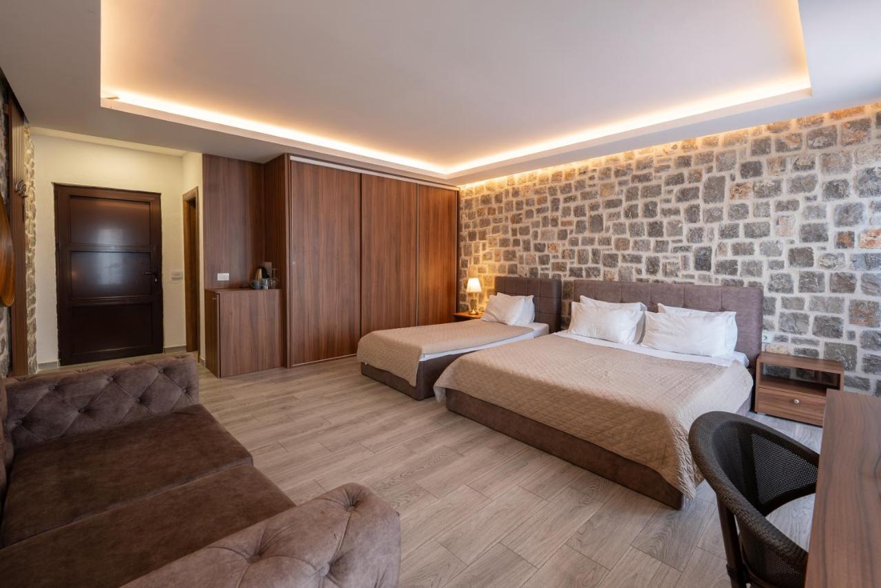Hotel Agape 3*, фото 13