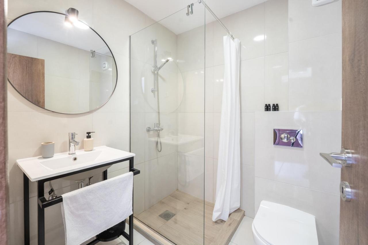 Hotel Agape 3*, фото 14