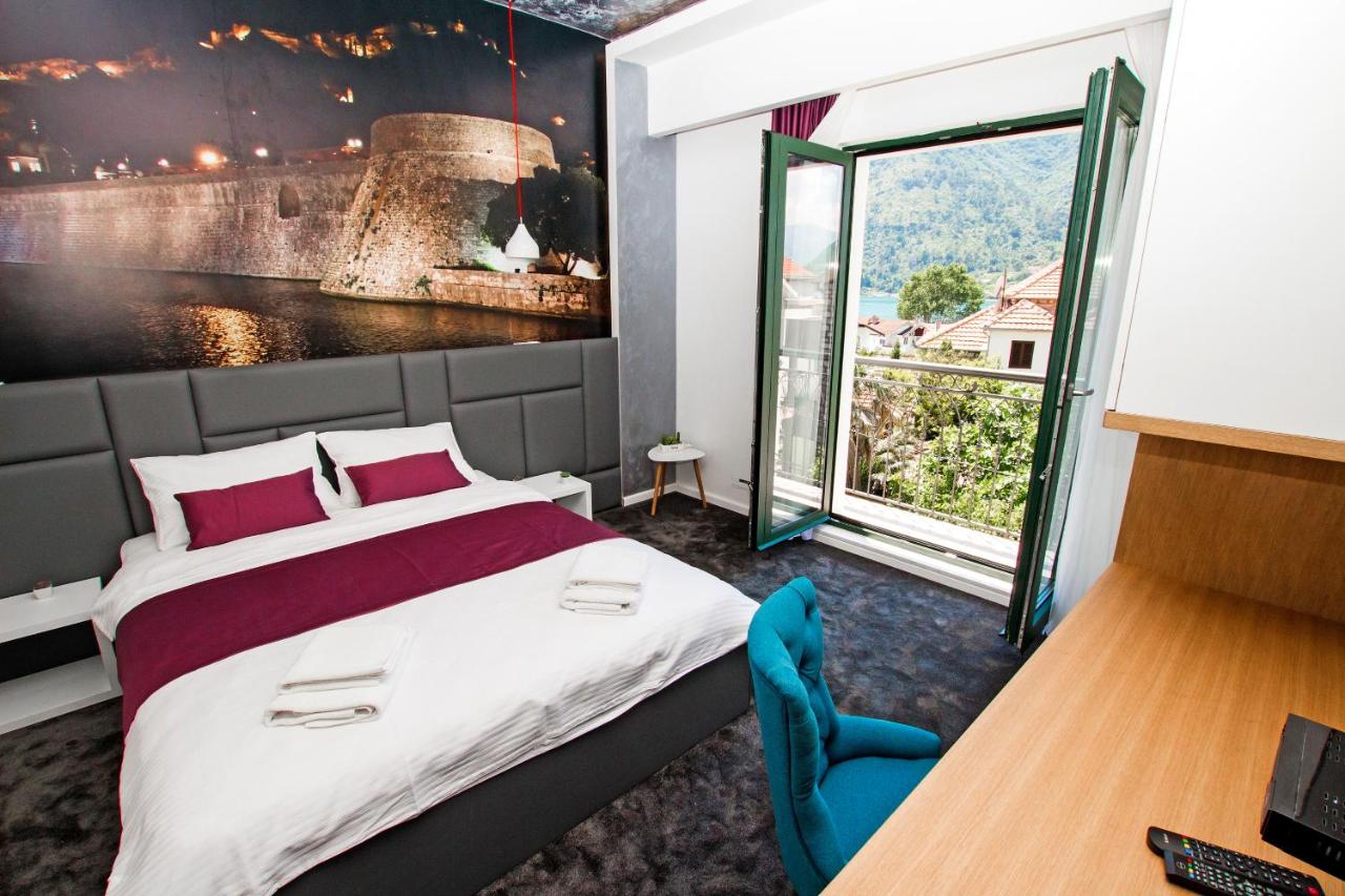 Hotel Alkima 4*
