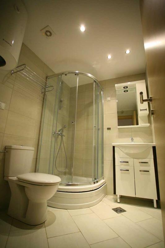 Hotel Meduza 3*, фото 2