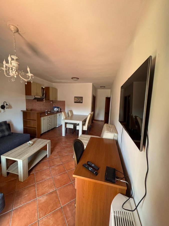 Hotel Meduza 3*, фото 10