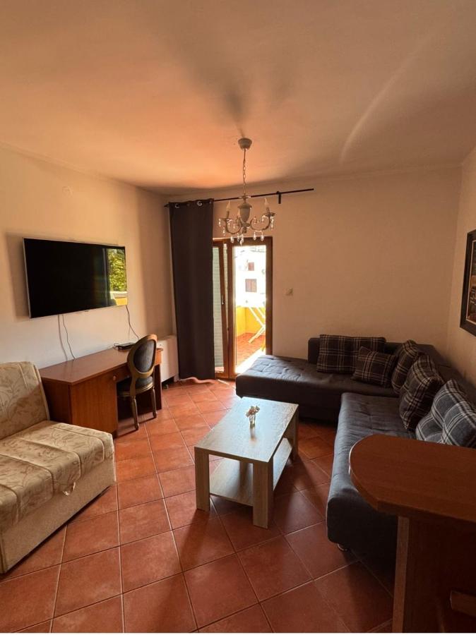 Hotel Meduza 3*, фото 11