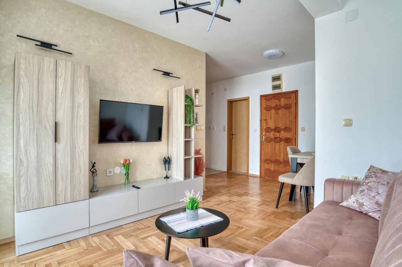 Hotel Regina 4*
