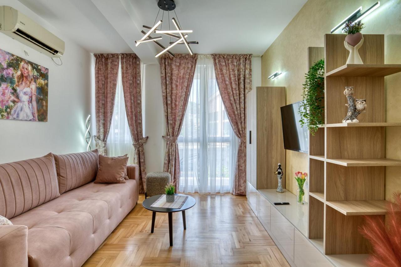 Hotel Regina 4*, фото 2