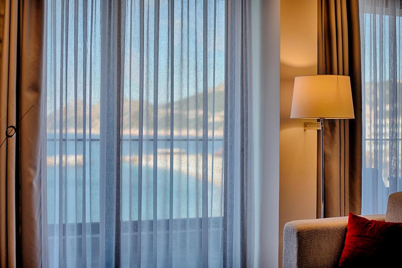Kalamper Hotel & Spa 4*, фото 2