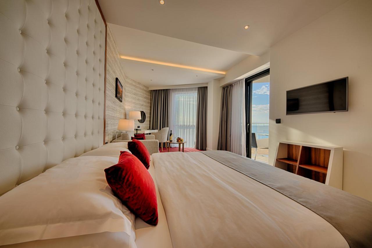 Kalamper Hotel & Spa 4*, фото 4
