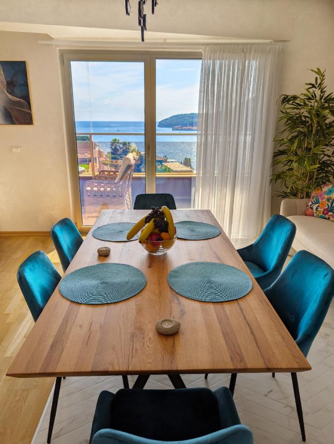 Luxury Harmonia Apartments 3*, фото 11