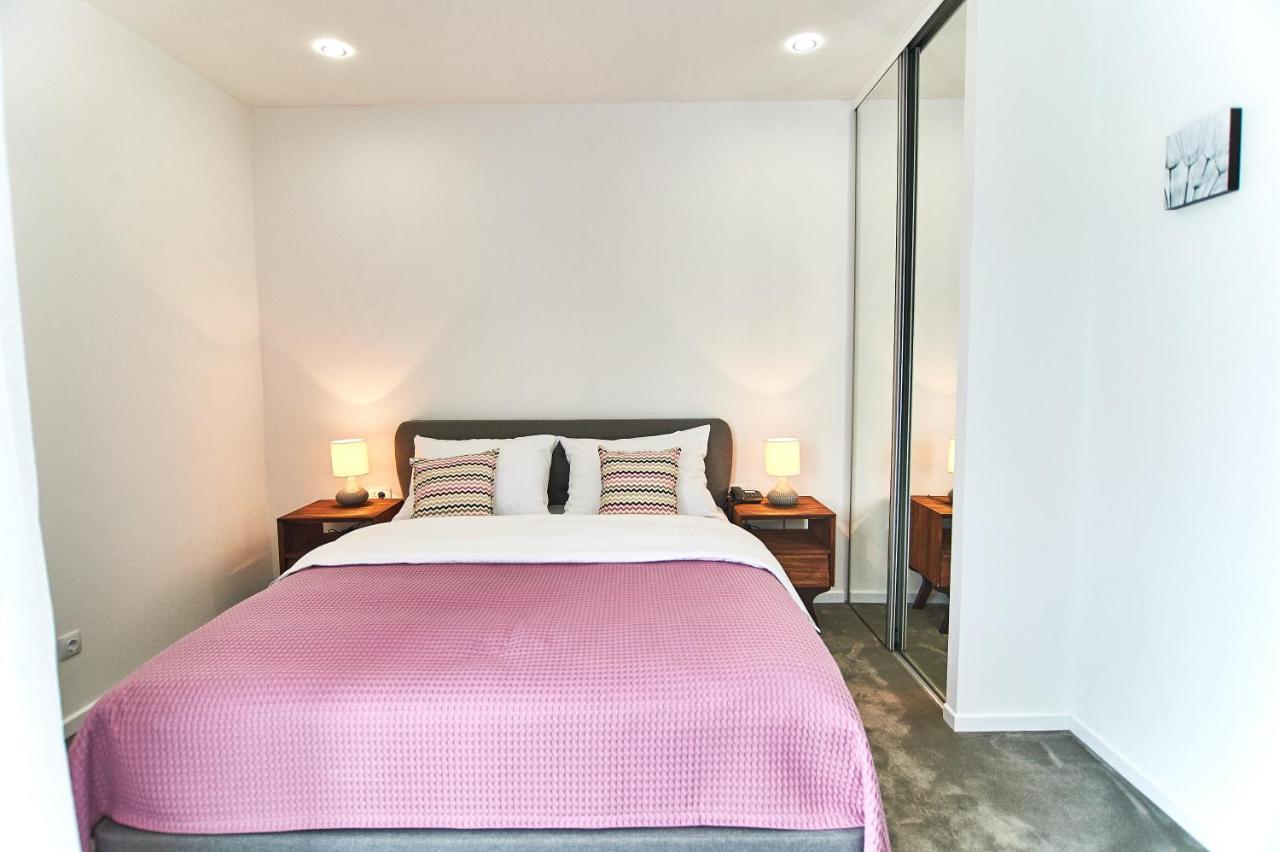 Perla Residence Hotel & Spa 4*