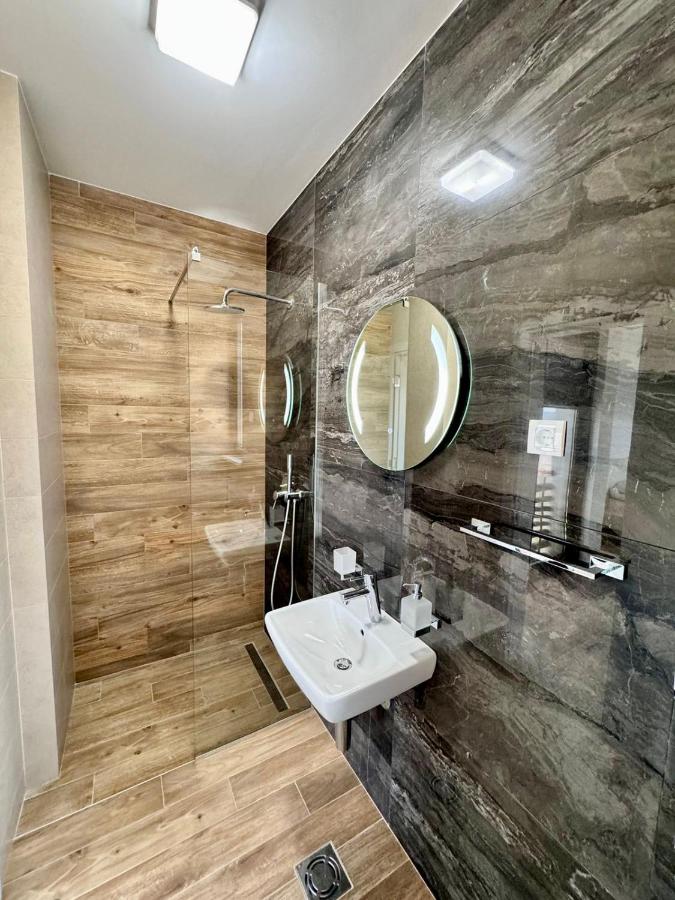 RESIDENZA 4*, фото 2