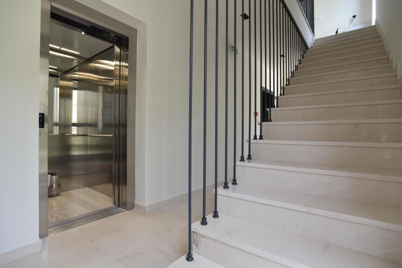 RESIDENZA 4*, фото 3
