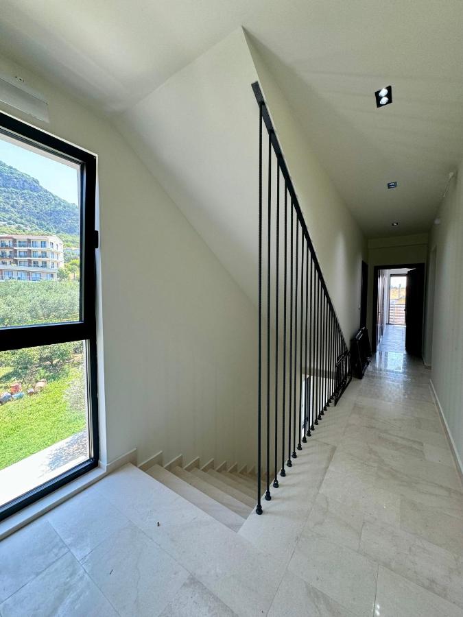 RESIDENZA 4*, фото 7