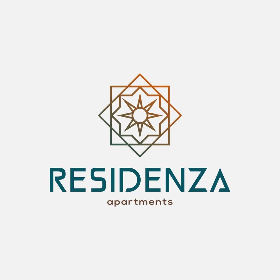 RESIDENZA 4*, фото 10