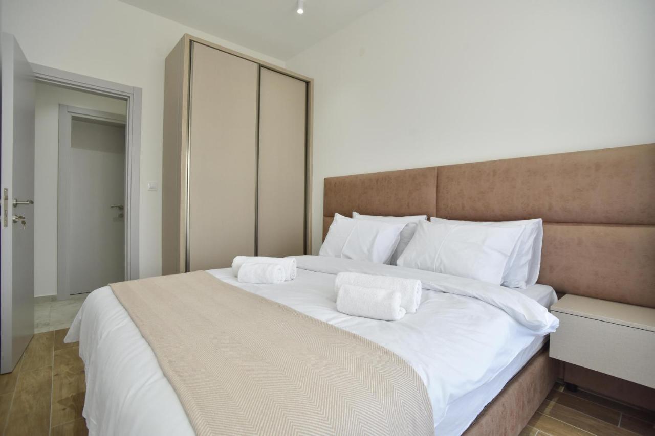 RESIDENZA 4*, фото 11