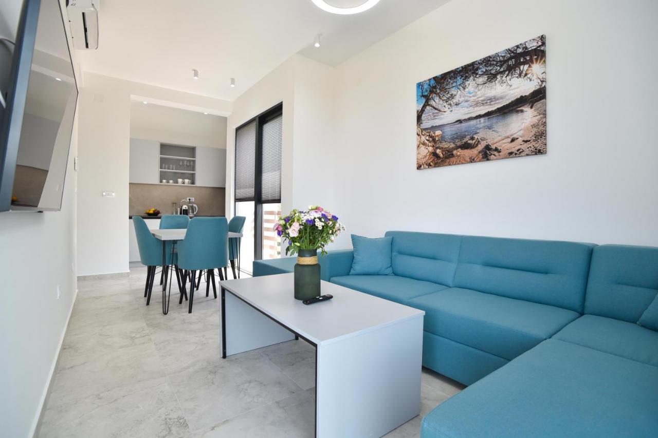 RESIDENZA 4*, фото 12