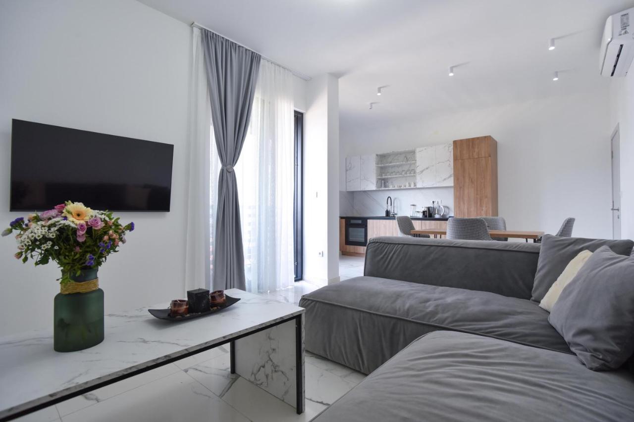 RESIDENZA 4*, фото 13