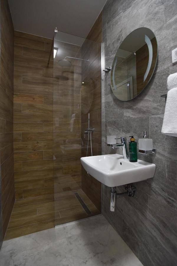 RESIDENZA 4*, фото 14