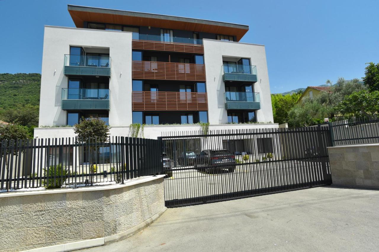 RESIDENZA 4*, фото 15