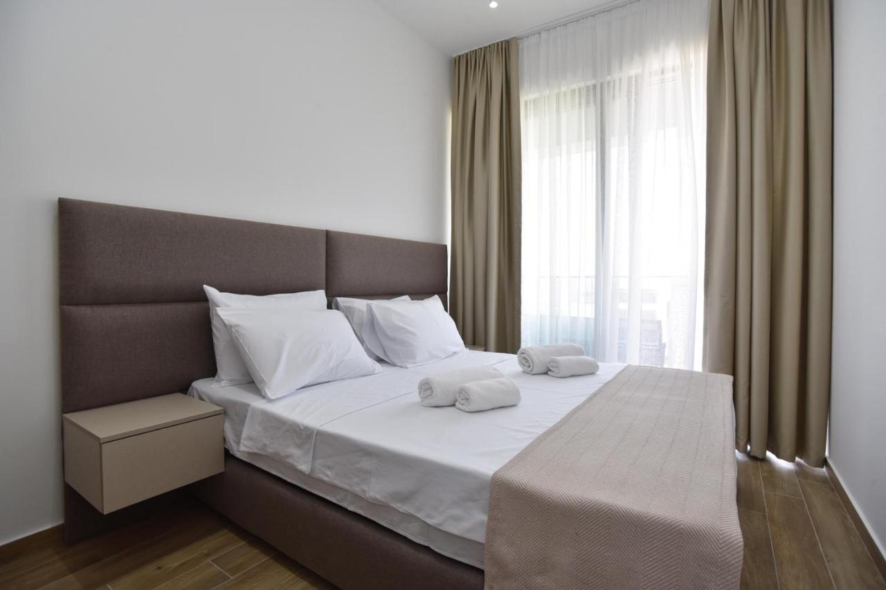 RESIDENZA 4*, фото 16