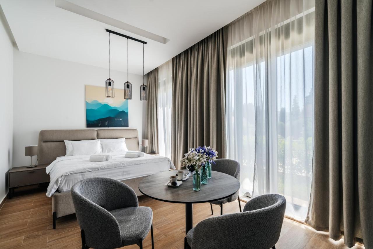Risan Bay 2*, фото 15