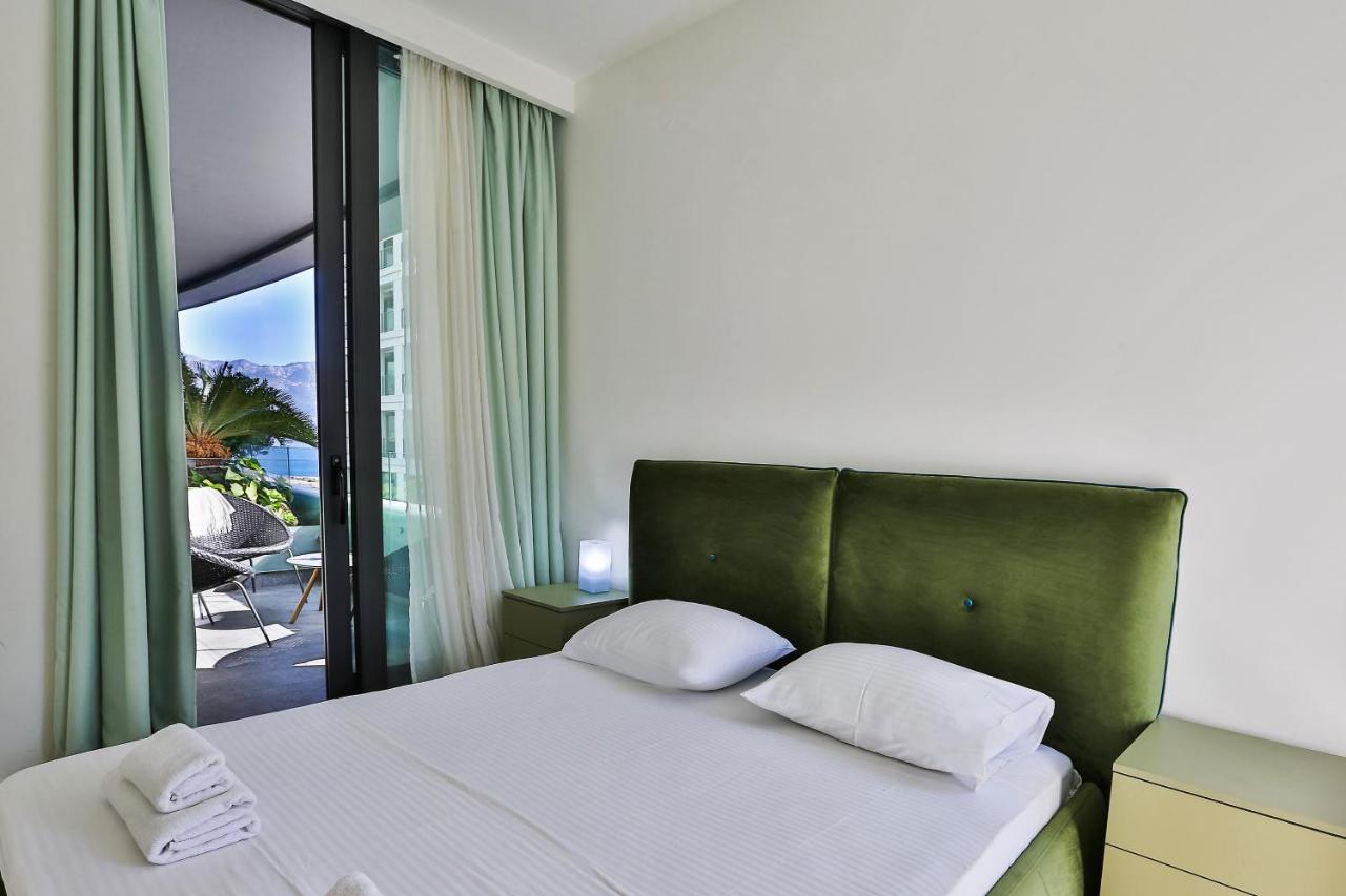 Royal Gardens Paradise 3*