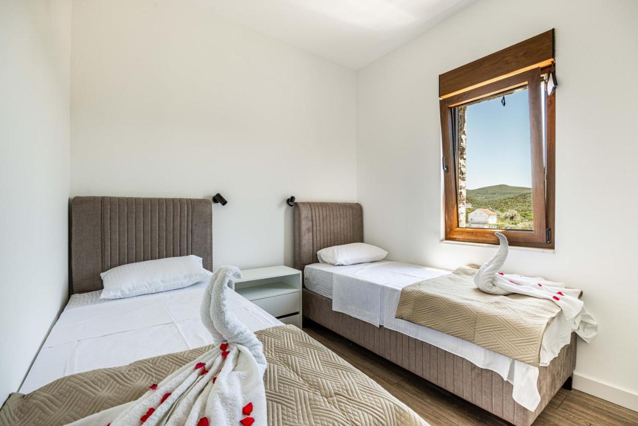 Skyline Resort 4*