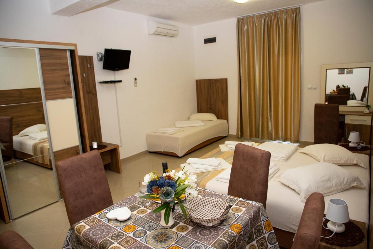 Villa Andjelina 3*