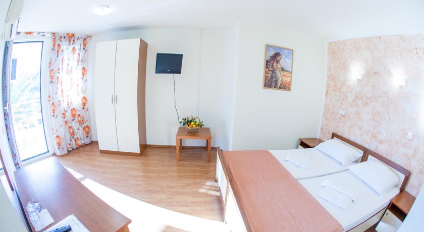 Villa Celebic 3*, фото 10