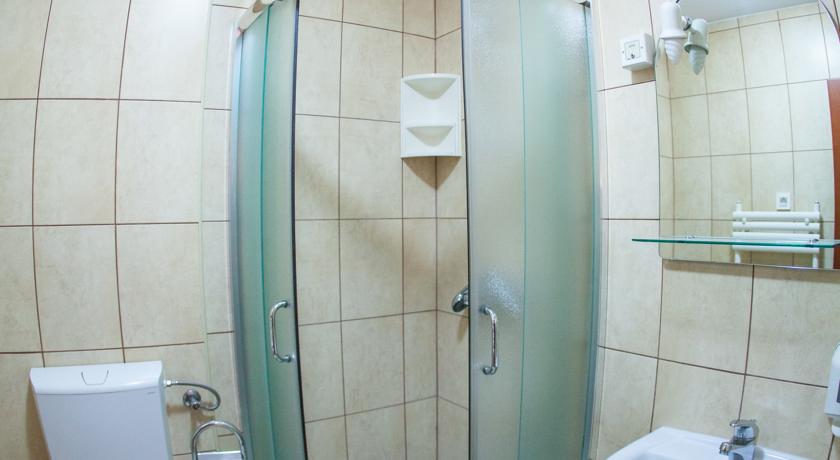 Villa Celebic 3*, фото 12