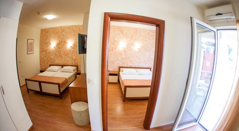 Villa Celebic 3*, фото 13