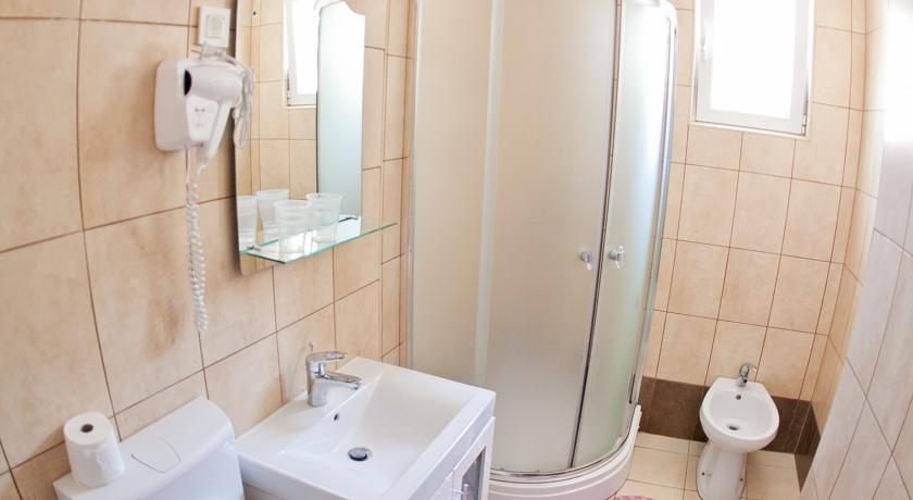 Villa Celebic 3*, фото 8
