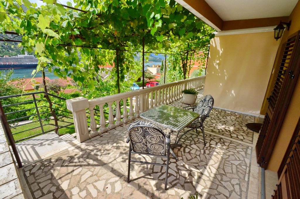 Apartmani Cetkovic 3*, фото 3