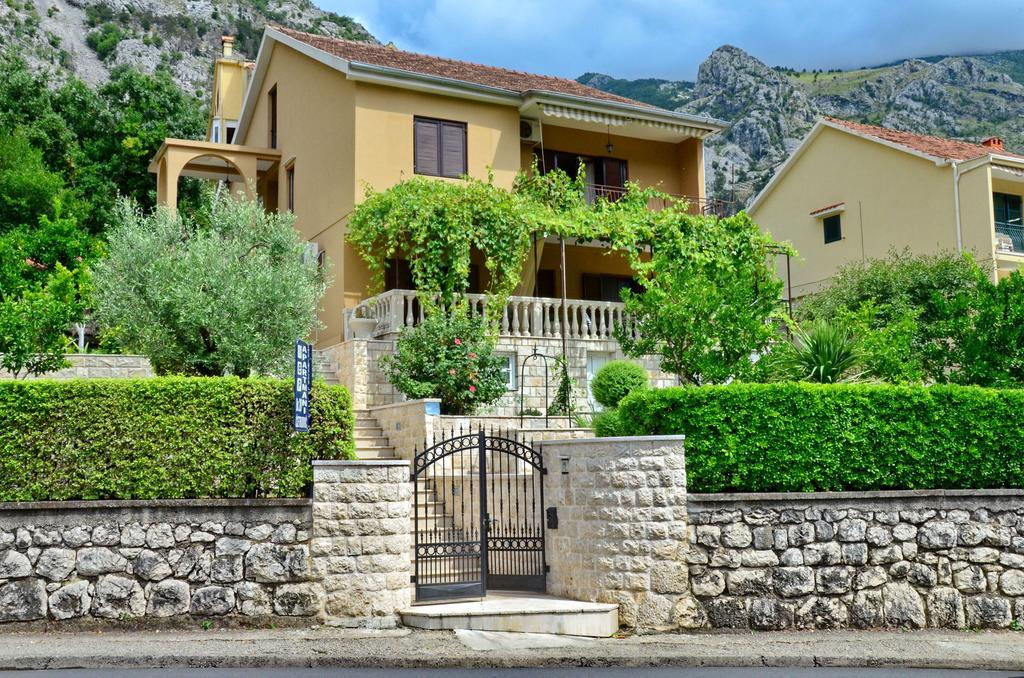 Apartmani Cetkovic 3*, фото 2