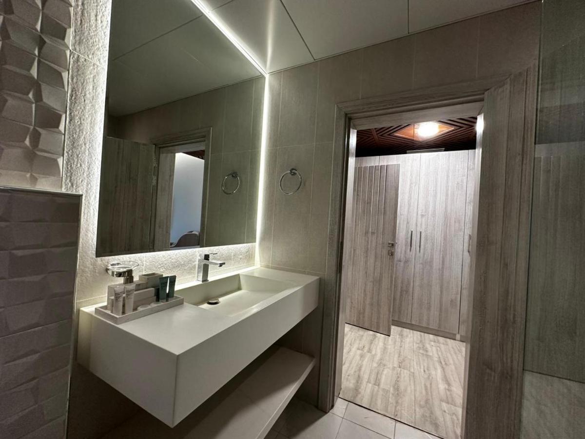 Hamdan Plaza Hotel Salalah 3*, фото 2