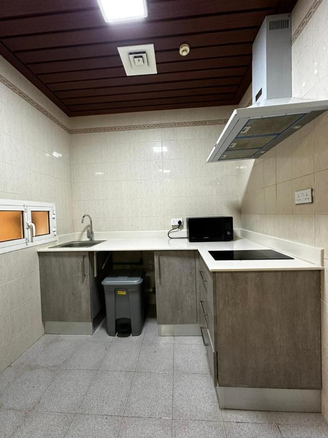 Hamdan Plaza Hotel Salalah 3*, фото 8