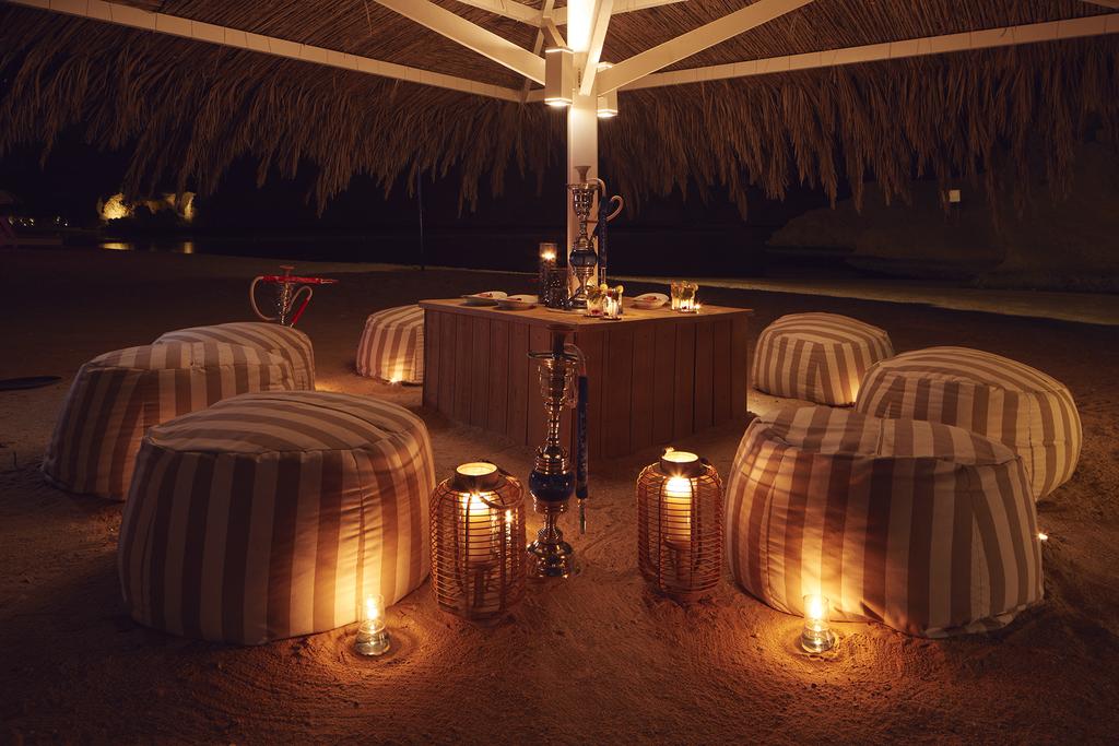 Muscat Hills Resort, фото 6