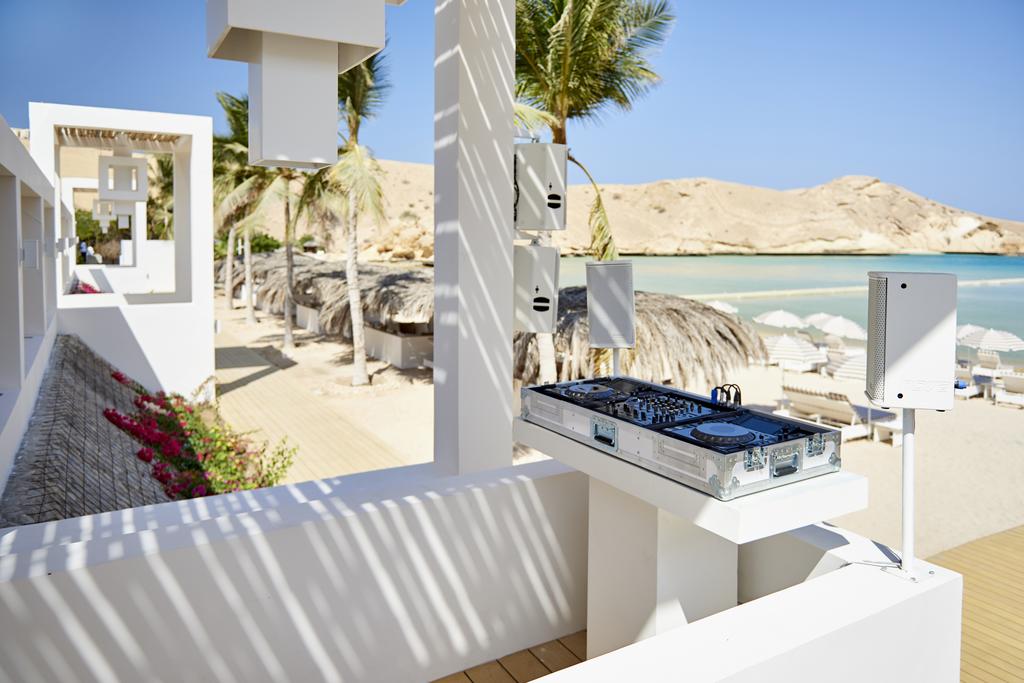 Muscat Hills Resort, фото 14