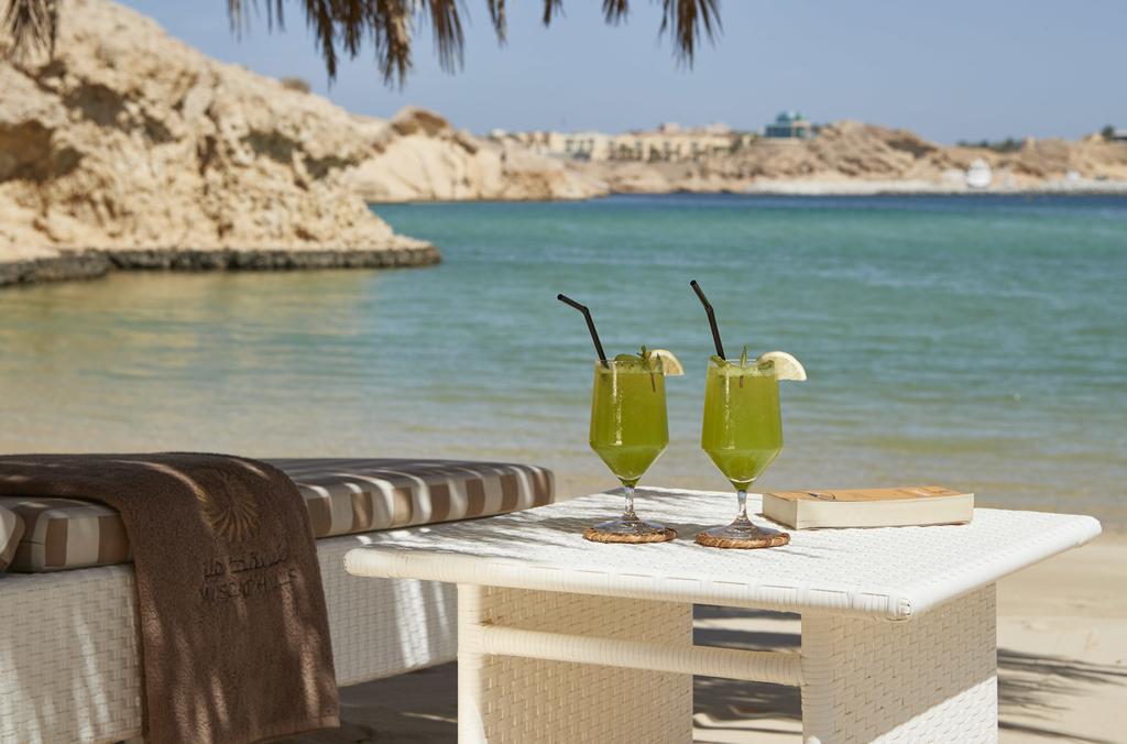 Muscat Hills Resort, фото 11
